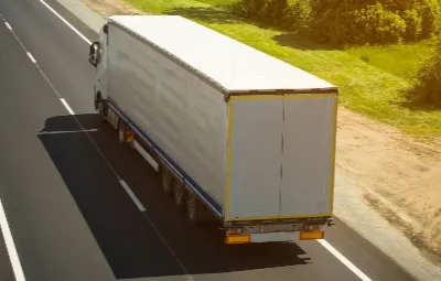 Konya ile Bayındır Arası Parça Eşya Taşıma