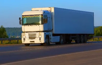 Konya ile Bayındır Arası Öğrenci Eşyası Taşıma